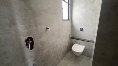 Image of 1280 Sq.ft 2.5 BHK Apartment / Flat for sale in Unique Youtopia, Kharadi, Pune for Rs. 13300000