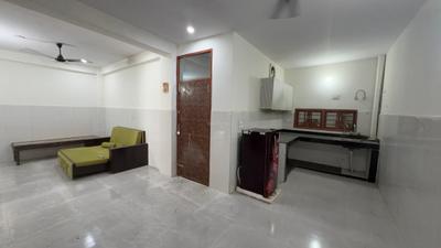 Living Room Image of 900 Sq.ft 2 BHK Apartment / Flat for rent in Sector 39 Gurgaon for Rs. 34999