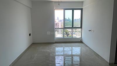 1 RK Flat