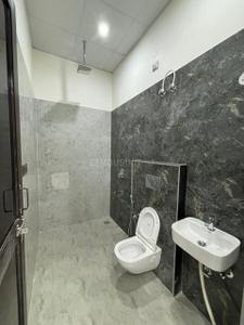 Image of 1600 Sq.ft 3 BHK Villa for sale in Kalwad Road, Jaipur for Rs. 7000000