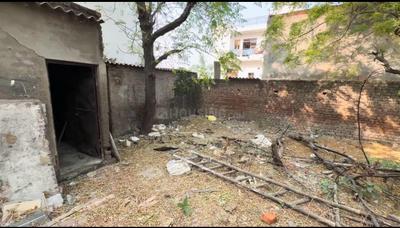 Image of 1548 Sq.ft Residential Plot / Land for sale in Haibutpur, New Delhi for Rs. 10320000