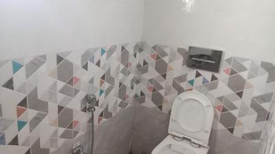 Image of 815 Sq.ft 2 BHK Apartment / Flat for sale in Signature The Landmark, Dum Dum Park, Kolkata for Rs. 4000000