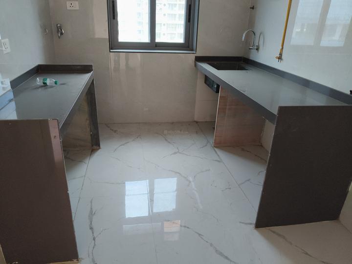 Kaveri Heights Main Image 1