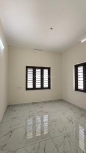 Hall Image of 1600 Sq.ft 3 BHK Independent House for sale in Thrippunithura Kochi for Rs. 8000000