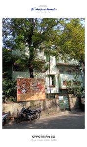 Image of 2600 Sq.ft 7 BHK Independent House for sale in Baghajatin, Kolkata for Rs. 13000000