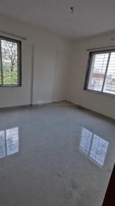 Bedroom Image of 2600 Sq.ft 4 BHK Apartment / Flat for sale in Govind Nagar Nashik for Rs. 16000000