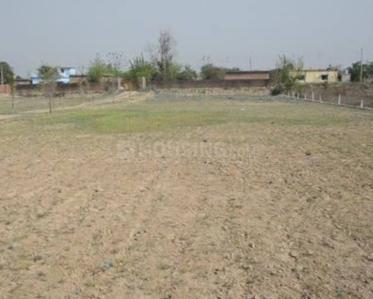 Image of 2700 Sq.ft Residential Plot / Land for sale in Khagaul Road, Patna for Rs. 7000000