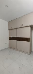 Hall Image of 1300 Sq.ft 2 BHK Apartment / Flat for rent in HBR Layout Bengaluru for Rs. 31000
