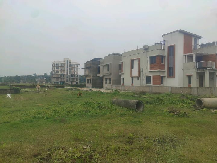 Swapnabhumi Main Image 1