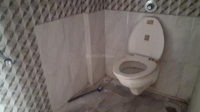 Image of 1150 Sq.ft 2 BHK Apartment / Flat for sale in Ami Planet Mercury, Ulwe, Navi Mumbai for Rs. 8600000