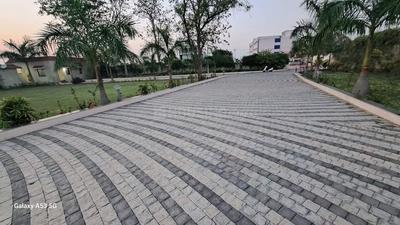 Image of 1774 Sq.ft Residential Plot / Land for sale in Vedanta City Phase 2, Dunda, Raipur for Rs. 4612400