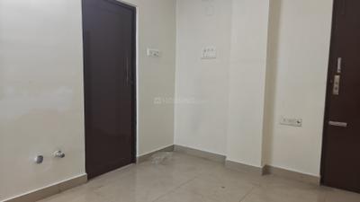 Living Room Image of 786 Sq.ft 2 BHK Apartment / Flat for sale in Das Bari Kolkata for Rs. 3000000
