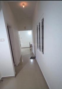 Image of 1678 Sq.ft 3 BHK Apartment / Flat for rent in Kadri, Mangalore for Rs. 37000