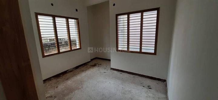 Vidayaranya Puram Bedroom 1