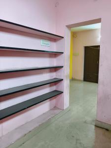 Hall Image of 800 Sq.ft 2 BHK Independent House for rent in Kundrathur Chennai for Rs. 13000
