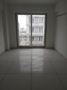 Hall Image of 2050 Sq.ft 3 BHK Apartment / Flat for sale in Bhayli Vadodara for Rs. 7200000