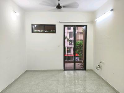 Living Room Image of 600 Sq.ft 1 BHK Apartment / Flat for sale in Lodha Palava Downtown, Palava Phase 2 Thane for Rs. 2800000