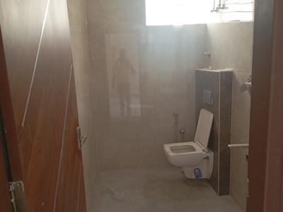 Image of 1550 Sq.ft 3 BHK Apartment / Flat for rent in RR Nagar, Bengaluru for Rs. 40000