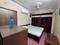 Bedroom Image of Dalmai residence  in Rambagh, Jaipur