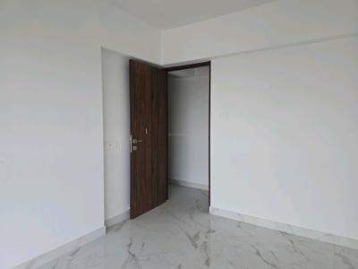 Bedroom Image of 2160 Sq.ft 4 BHK Apartment / Flat for sale in Gulmohar Heights, Juhu Mumbai for Rs. 108000000