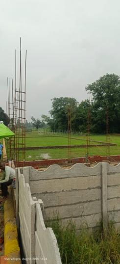 Gosainganj Main Image 1