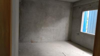 Bedroom Image of 1800 Sq.ft 3 BHK Apartment / Flat for sale in Indira Nagar Bengaluru for Rs. 35000000