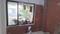 Sector 12, Vashi Bedroom 1