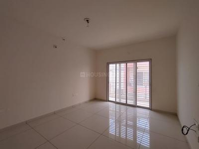 Hall Image of 1300 Sq.ft 3 BHK Villa for sale in Kalali Vadodara for Rs. 7300000