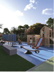 Image of 938 Sq.ft 2 BHK Apartment / Flat for sale in 209 Hadapsar, Hadapsar, Pune for Rs. 7500000