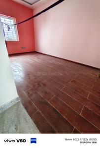 Bedroom Image of 4800 Sq.ft 4 BHK Duplex for sale in D Group Employees Layout Bengaluru for Rs. 37500000