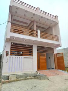 Ruby Landmark Plot View 2