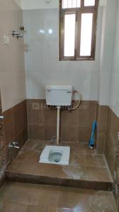 Image of 1350 Sq.ft 3 BHK Apartment / Flat for rent in Kakarmata, Varanasi for Rs. 22000