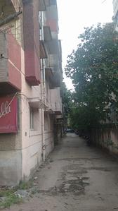 BHK Flats in Senthil Nagar, Kolathur, Chennai October 2025