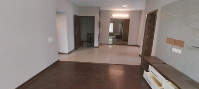 Image of 1350 Sq.ft 2 BHK Apartment / Flat for rent in Sampangi Rama Nagar, Bengaluru for Rs. 70000