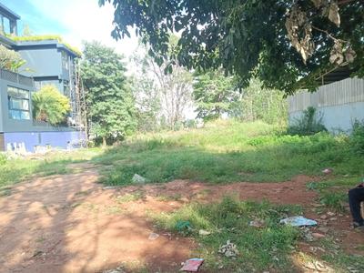 Image of 2160 Sq.ft Residential Plot / Land for sale in Maranayakanahalli, Bengaluru for Rs. 12960000