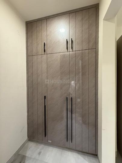 Sushant Lok Phase 3, Sector 57 Bedroom 1