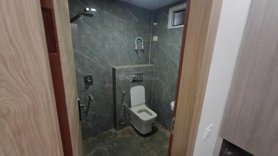 Image of 1400 Sq.ft 3 BHK Apartment / Flat for sale in Sector 74, Noida for Rs. 5500000