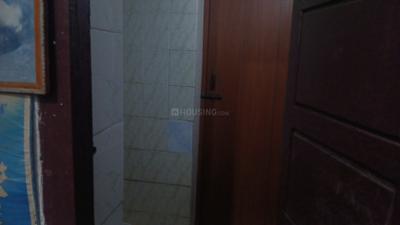 Image of 450 Sq.ft 2 BHK Duplex for sale in Poosaripalayam, Coimbatore for Rs. 4500000