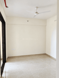Bedroom Image of 800 Sq.ft 2 BHK Apartment / Flat for rent in NB Towers, Moshi Pune for Rs. 25000