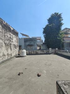 Image of 1125 Sq.ft Residential Plot / Land for sale in Satellite, Ahmedabad for Rs. 22900000