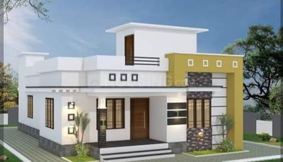 Image of 1200 Sq.ft 2 BHK Independent House for sale in Maraimalai Nagar, Chennai for Rs. 5000000