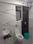 Bathroom Image of Yash Accommodation in Andheri East, Mumbai