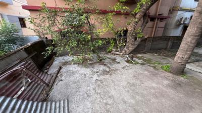 Image of 4000 Sq.ft 6 BHK Independent House for sale in Subhaspally, Kharagpur for Rs. 15000000