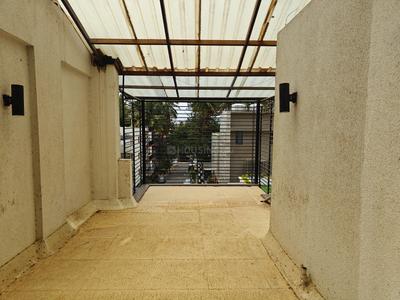 Image of 7380 Sq.ft 5 BHK Penthouse for sale in Esteem Retreat, Armane Nagar, Bengaluru for Rs. 105000000
