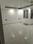 Basist apartment sultan pur Main Image 1
