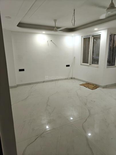 Basist apartment sultan pur Main Image 1