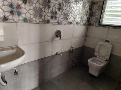 Image of 3000 Sq.ft 5 BHK Independent House for rent in Wadaki, Pune for Rs. 40000