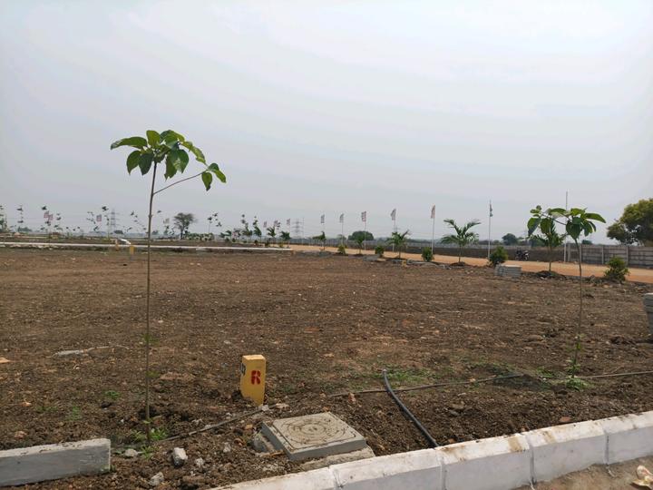 Fortune Avenue Luxury Villa Plots Main Image 1