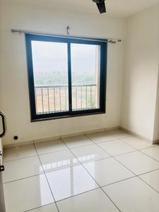 Bedroom Image of 1481 Sq.ft 3 BHK Apartment / Flat for sale in Orchid Sky, Shela Ahmedabad for Rs. 8000000