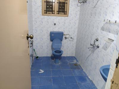Image of 1200 Sq.ft 2 BHK Apartment / Flat for rent in Narayanguda, Hyderabad for Rs. 24000